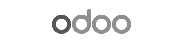 odoo_banner