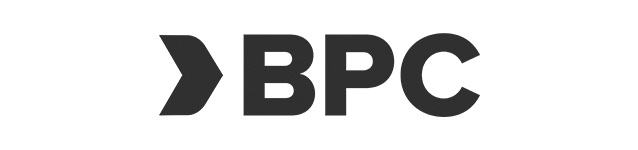 bpc logo