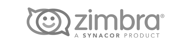 ZIMBRA_banner