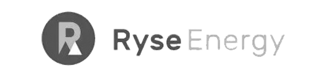 ryse