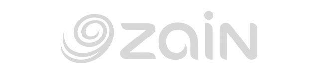 zain
